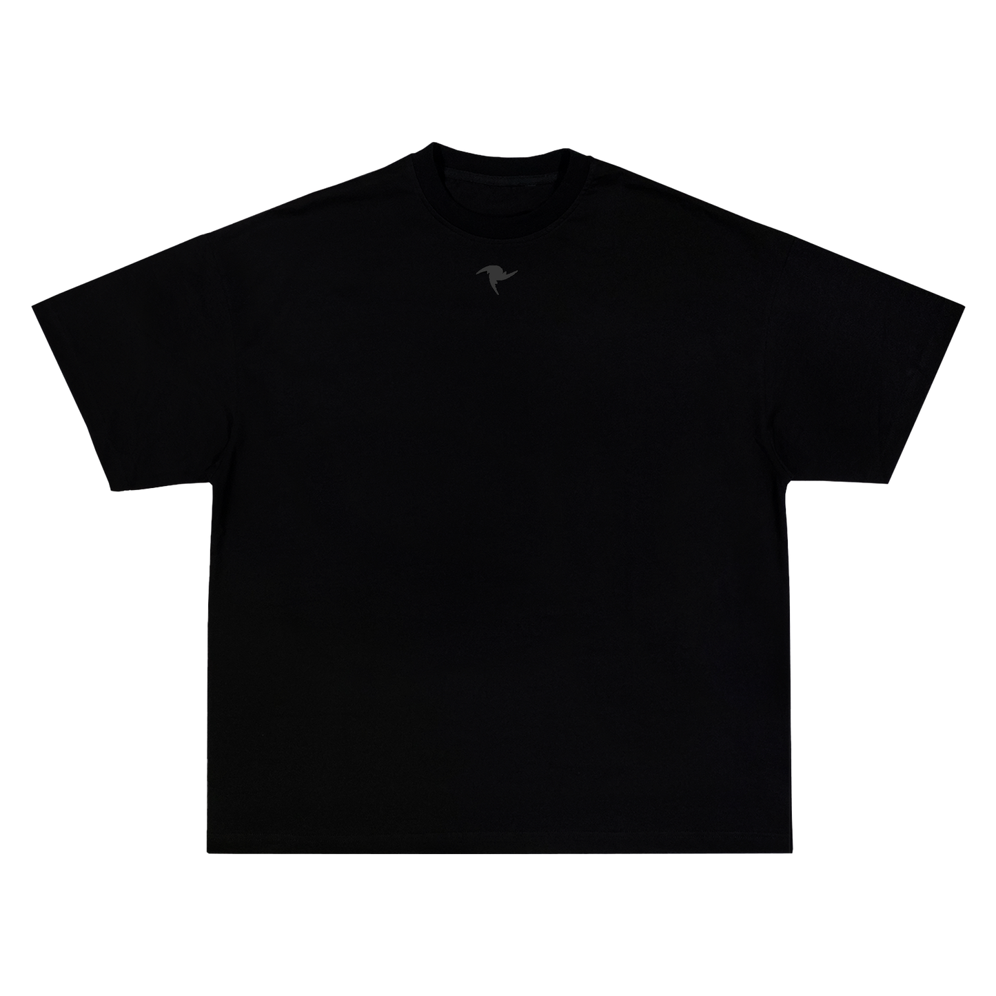 STEPPIN' TWINS TEE