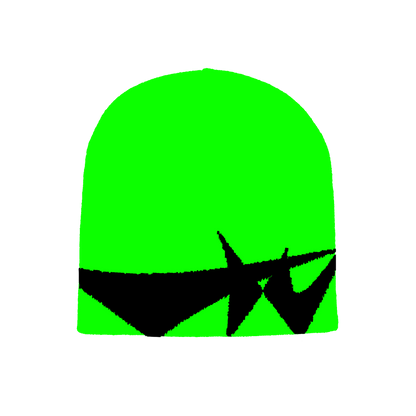 TWNLND REVERSIBLE BEANIE