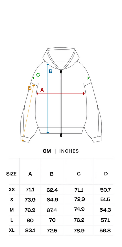 TWNLND WRLD TRACKSUIT (COLLECTION BUNDLE)