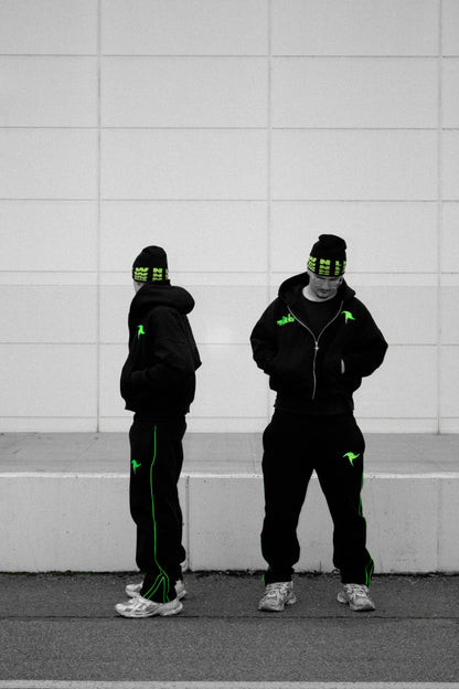 TWNLND WRLD TRACKSUIT (COLLECTION BUNDLE)