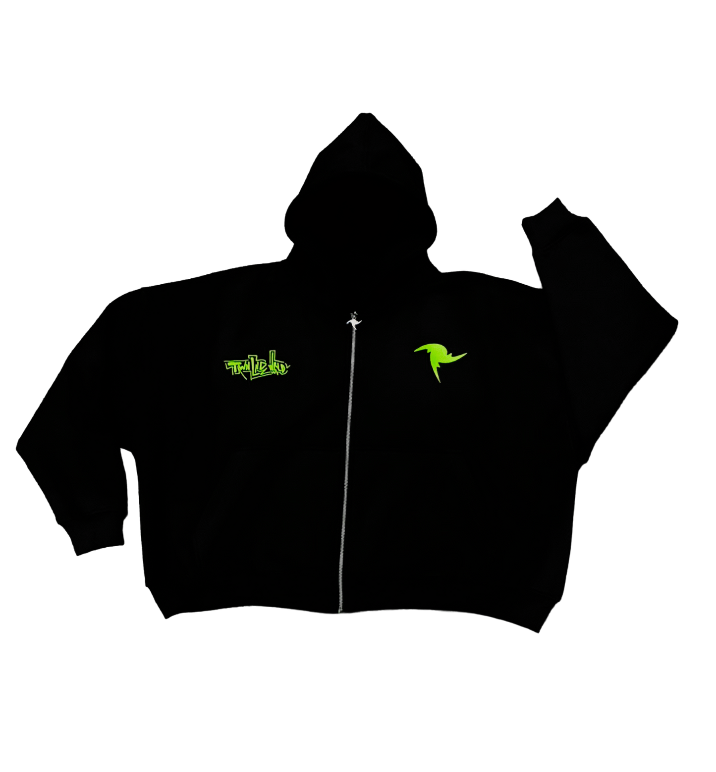TWNLND WRLD TRACKSUIT (COLLECTION BUNDLE)