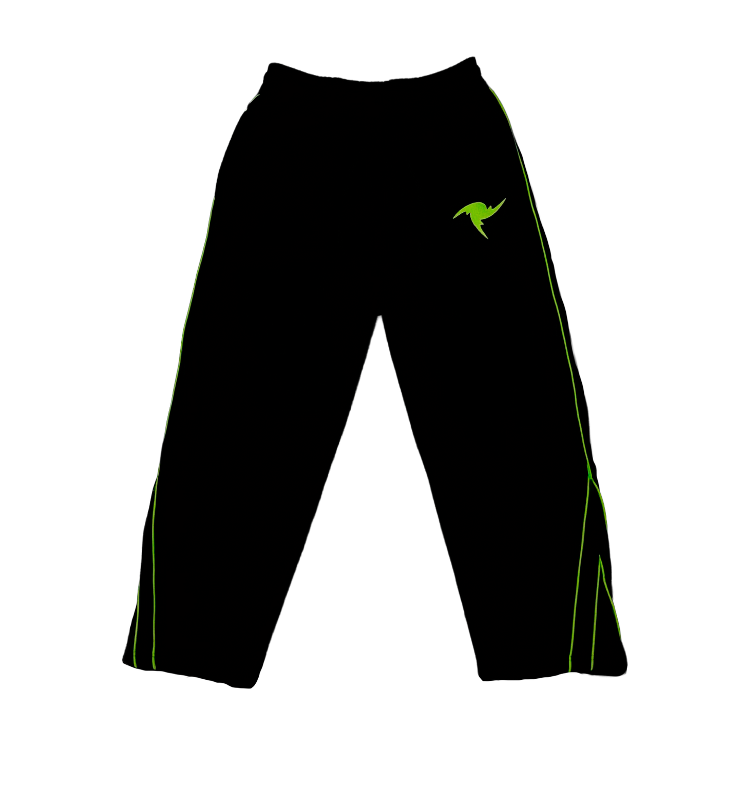 TWNLND TRACK PANTS