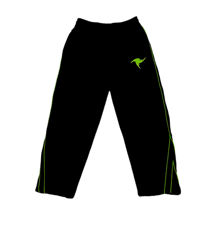 TWNLND TRACK PANTS