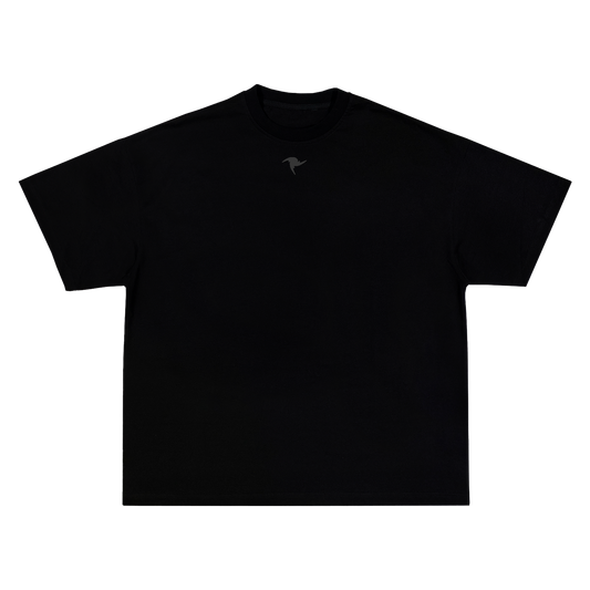 STEPPIN' TWINS TEE